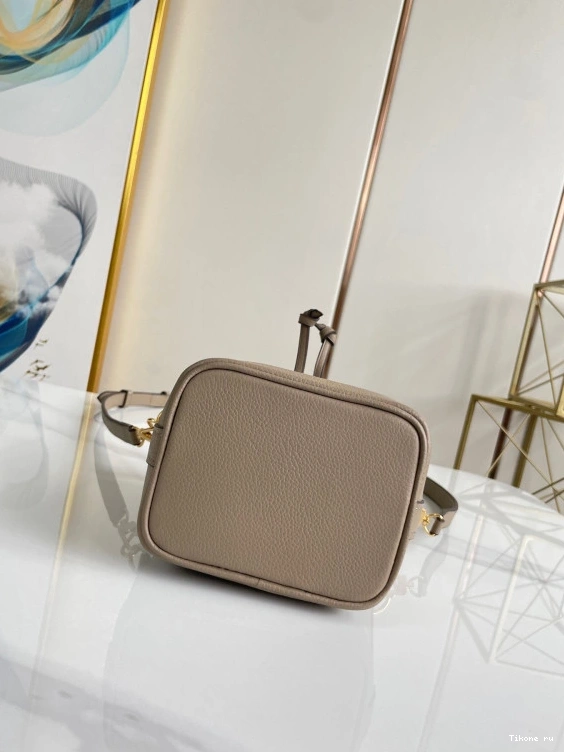 Cheap LOUIS NOÉ NANO VUITTON 0719